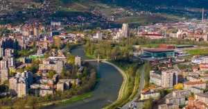 Zenica
