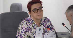 Dženana Čišija