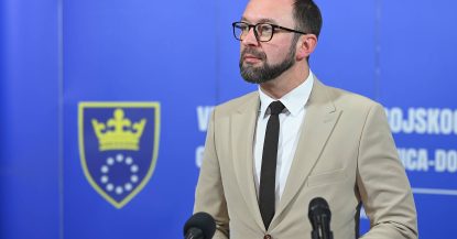 Dževad Fejzić