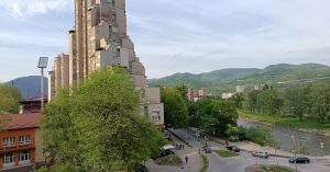 Zenica
